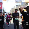 IMG_1335481