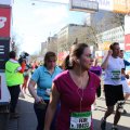 IMG_1335483