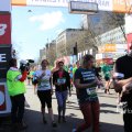 IMG_1335484