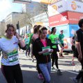 IMG_1335486