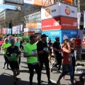 IMG_1335488