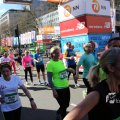 IMG_1335489