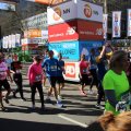 IMG_1335490