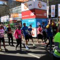 IMG_1335491