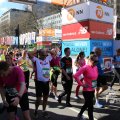 IMG_1335492