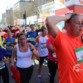 IMG_1335495