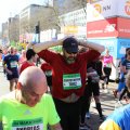IMG_1335499