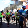 IMG_1335502