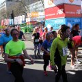 IMG_1335503