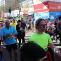 IMG_1335504