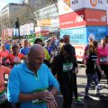 IMG_1335506
