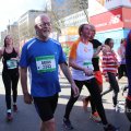 IMG_1335516