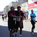 IMG_1335521