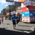 IMG_1335527