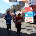 IMG_1335533