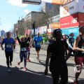 IMG_1335539