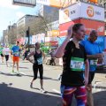 IMG_1335541