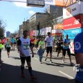 IMG_1335545