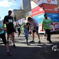 IMG_1335548