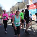 IMG_1335549