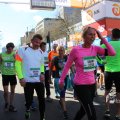 IMG_1335550