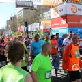 IMG_1335552