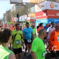 IMG_1335553