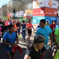 IMG_1335554
