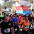 IMG_1335557