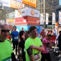 IMG_1335559