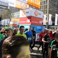 IMG_1335560