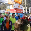 IMG_1335561