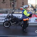 IMG_ 1350461