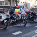 IMG_ 1350471