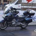 IMG_ 1350474