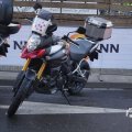 IMG_ 1350475