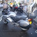 IMG_ 1350477