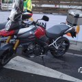IMG_ 1350478