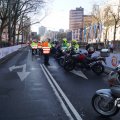 IMG_ 1350479