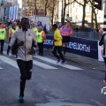 IMG_ 1350487