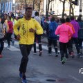 IMG_ 1350488