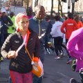 IMG_ 1350489