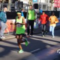 IMG_ 1350498