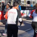 IMG_ 1350502