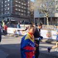 IMG_ 1350504
