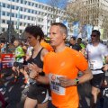 IMG_ 1350637