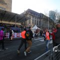 IMG_1333276