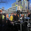 IMG_1333281