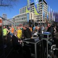 IMG_1333282