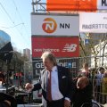 IMG_1333288
